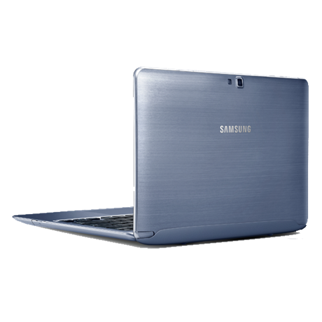 samsung-ativ-smart-pc-intel-atom-z2760-2gb-64gb-11-6-inch-touch-screen-win-8-blue-xe500t1c-a01in.png